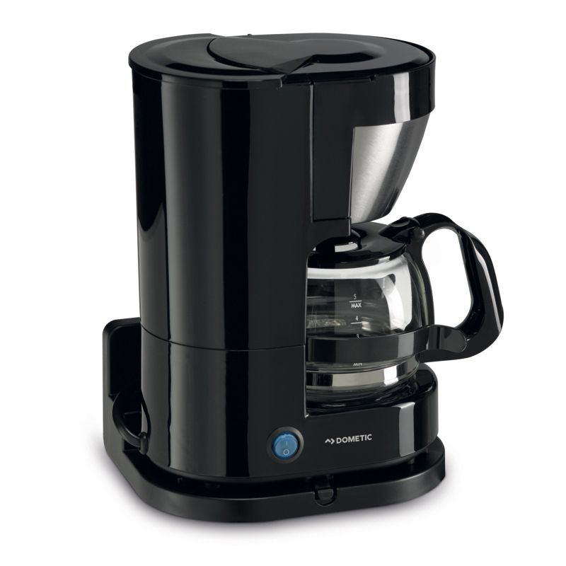 Dometic Kávovar Dometic Perfect Coffee 5 (MC 052)