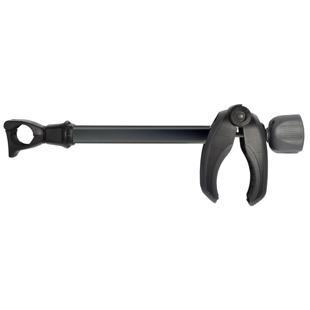 Thule  AcuTight 26 cm