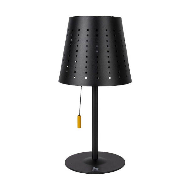 Bo-Camp Stolní lampa Harter