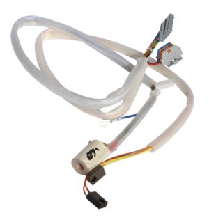 Truma Cable Harness