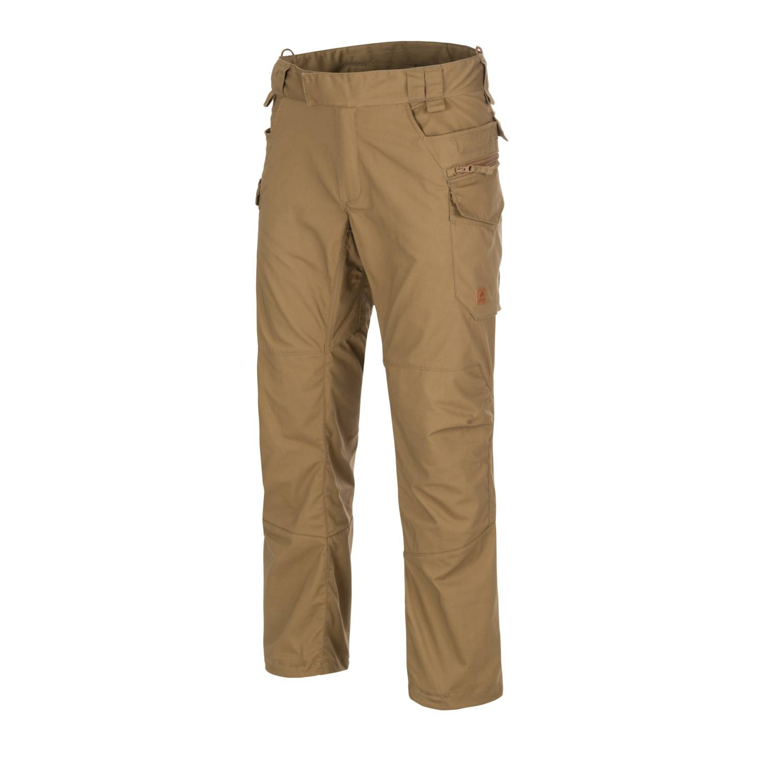 Helikon-Tex® Kalhoty HELIKON Pilgrim Pants - COYOTE Velikost: M/LONG