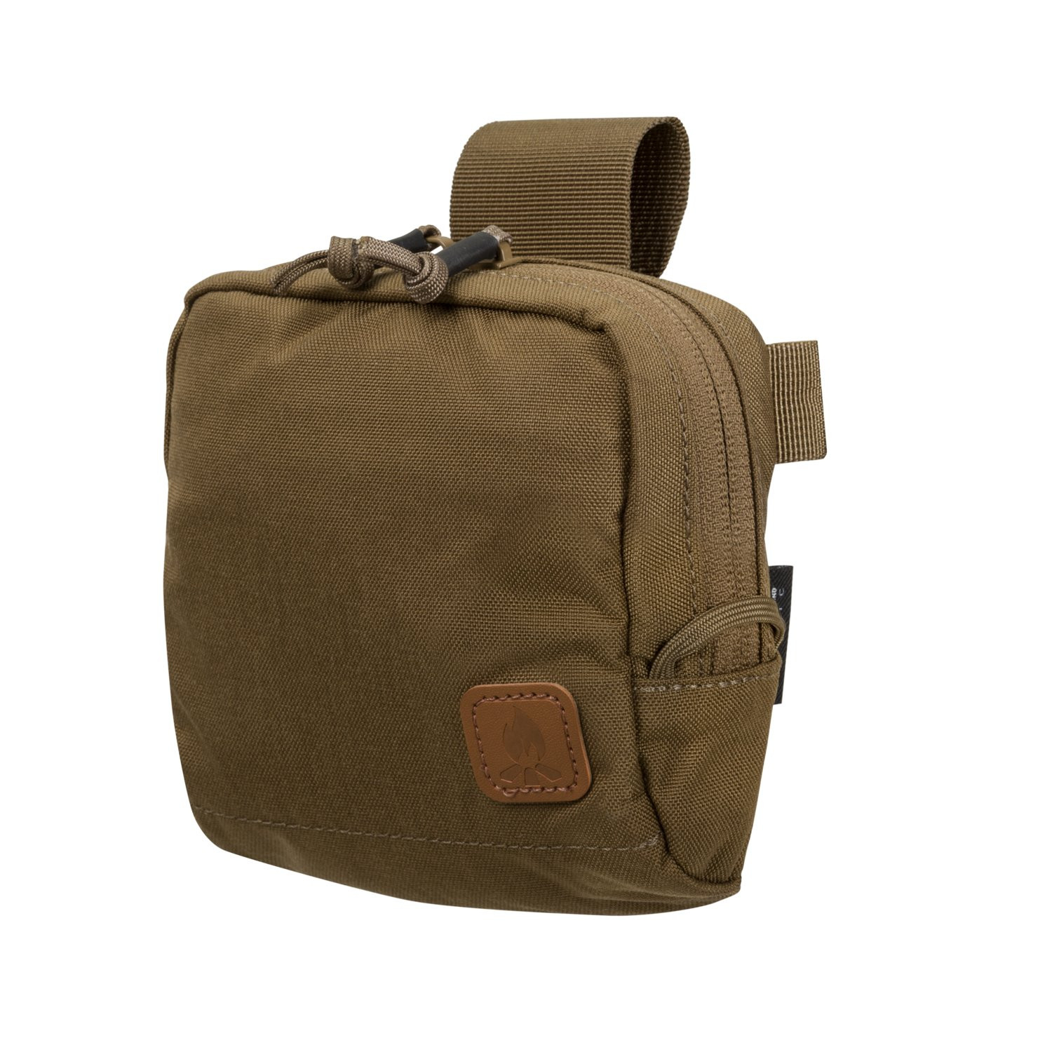 Helikon-Tex® Pouzdro sumka HELIKON SERE Pouch - Coyote