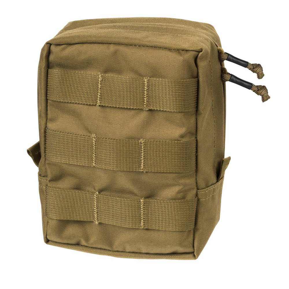 Helikon-Tex® Pouzdro sumka HELIKON GENERAL PURPOSE CARGO® Pouch [U.05] - Cordura® - Coyote