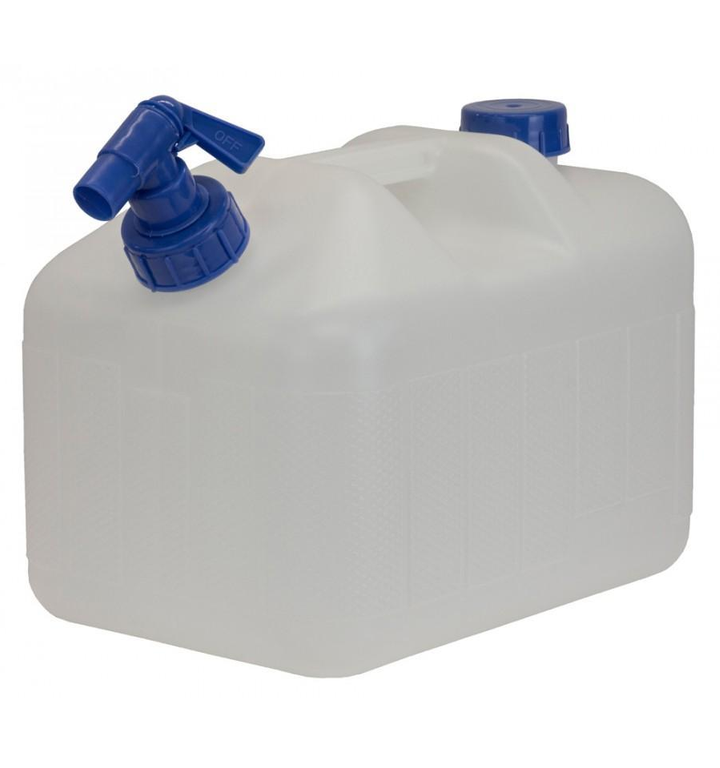 Kanystr Vango Jerrycan 10L