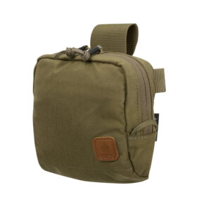 Helikon-Tex® Pouzdro sumka HELIKON SERE Pouch - Adaptive Green