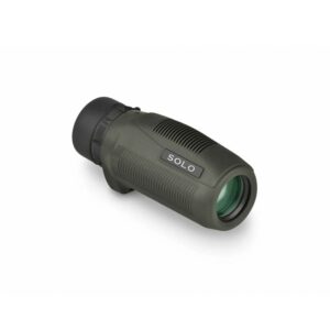 Vortex Optics Pozorovací monokulár Vortex Solo 10x25