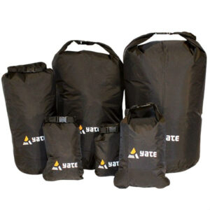 Yate nepromokavý vak DRY BAG XL - 20l