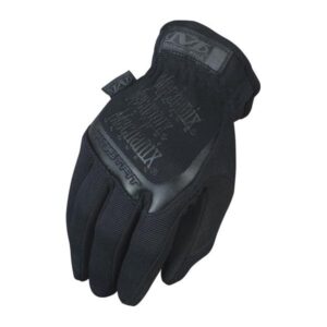 Mechanix Rukavice FastFit Black - Gen 2 Velikost: XXL