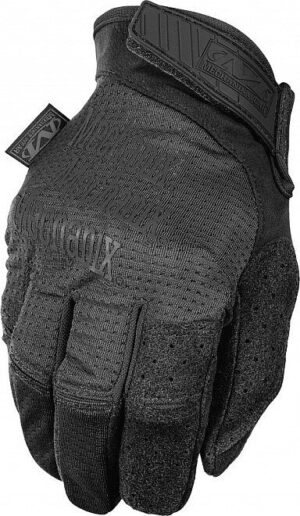 Mechanix Rukavice VENT Velikost: M