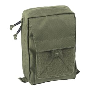 Helikon-Tex® Sumka - pouzdro HELIKON Urban Admin Pouch® - Olive Green