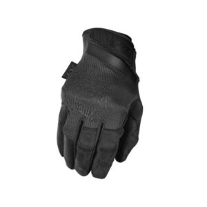 Mechanix Rukavice SPECIALTY 0.5 Gen II Black Velikost: S