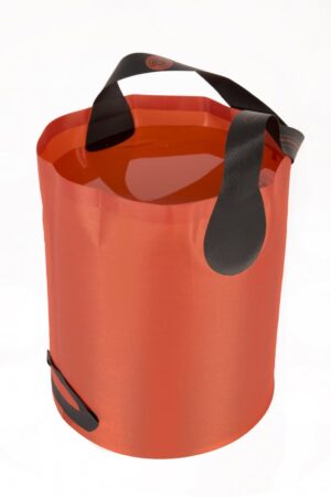 Folding Bucket 10 Litre