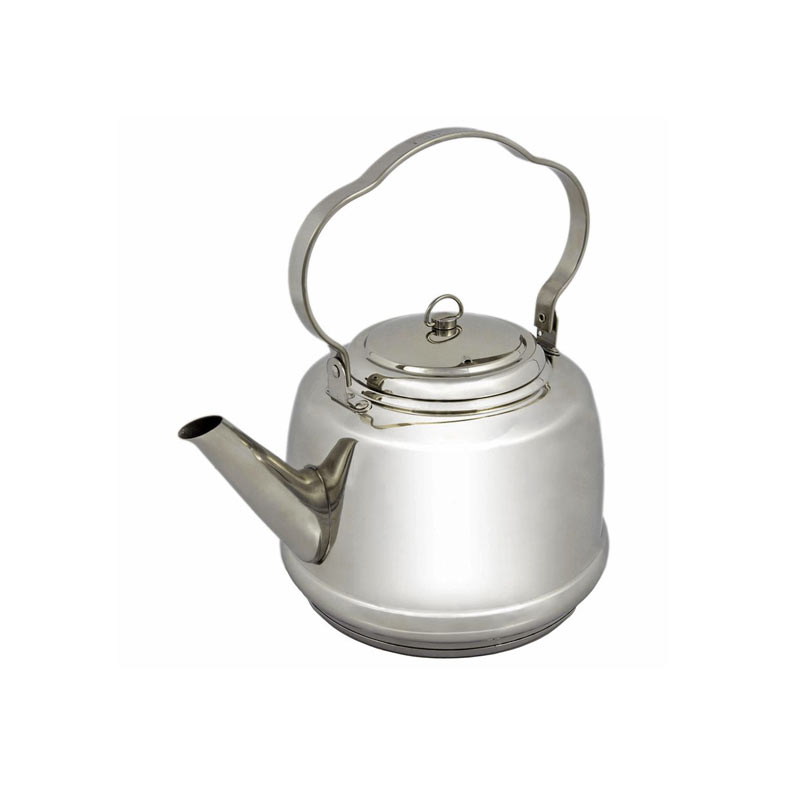 Petromax Konvice Teakettle (1