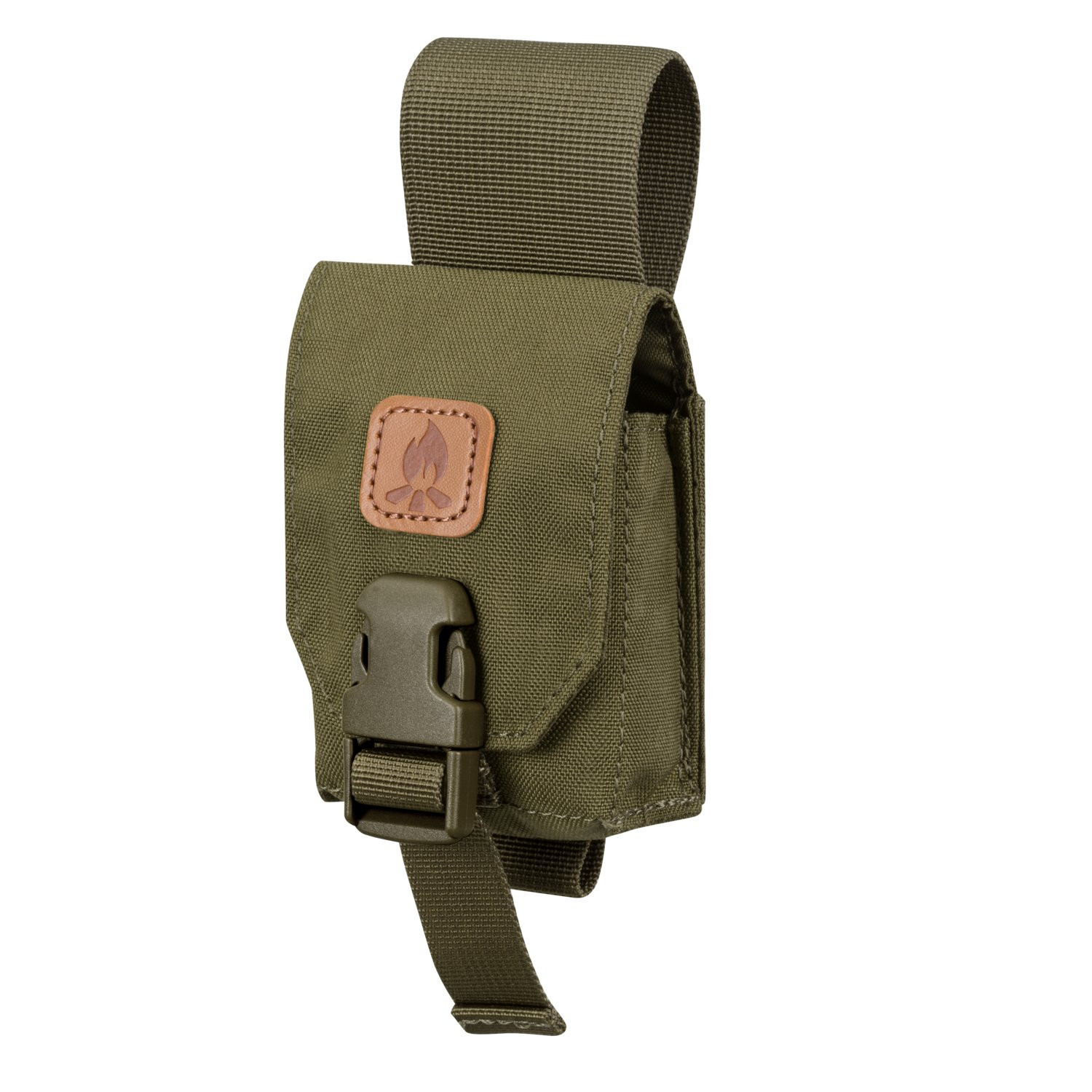 Helikon-Tex® Pouzdro sumka HELIKON Compass/Survival Pouch - Olive Green