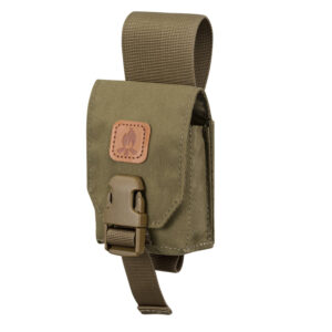 Helikon-Tex® Pouzdro sumka HELIKON Compass/Survival Pouch - Adaptive Green