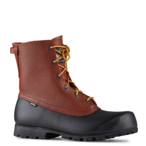 Lundhags Boty turistické Park Boots Unisex Velikost: 41 EU