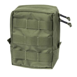 Helikon-Tex® Pouzdro sumka HELIKON GENERAL PURPOSE CARGO® Pouch [U.05] - Cordura® - Olive Green