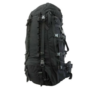 Karrimor SF Sabre 60-100 PLCE Black