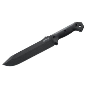 KA-BAR Becker BK9 Military Bowie