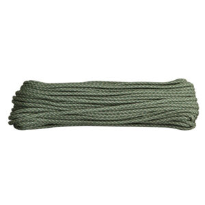 Parachute Cord Padáková šňůra Digi Acu - 30 m