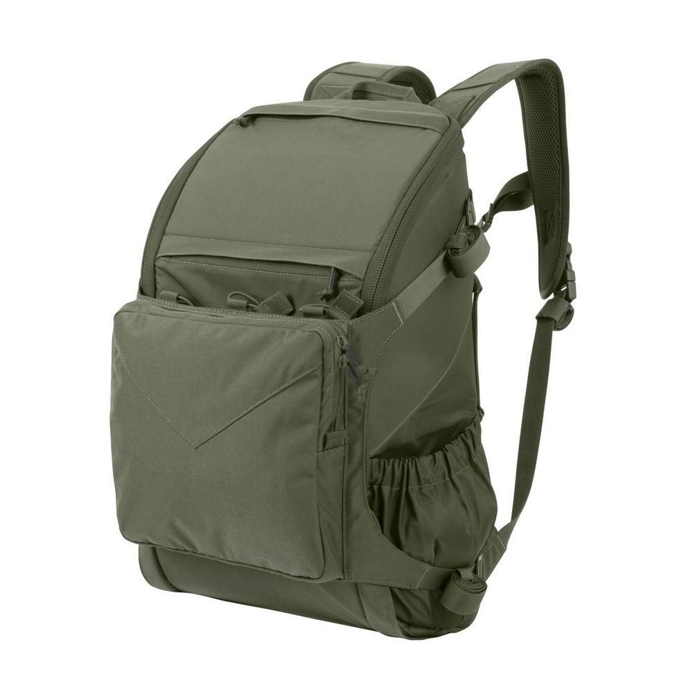 Helikon-Tex®  Bail Out Bag BOB - Adaptive Green 25 L