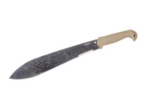 CONDOR Tool & Knife Mačeta Condor Terrachete Machete Desert CTK2850-14.5HC