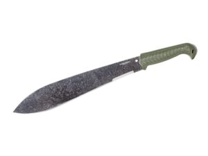 CONDOR Tool & Knife Mačeta Condor Terrachete Machete Army Green CTK2849-14.5HC