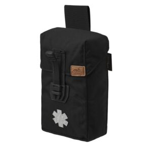 Helikon-Tex® Pouzdro sumka HELIKON Bushcraft First Aid Kit - Black