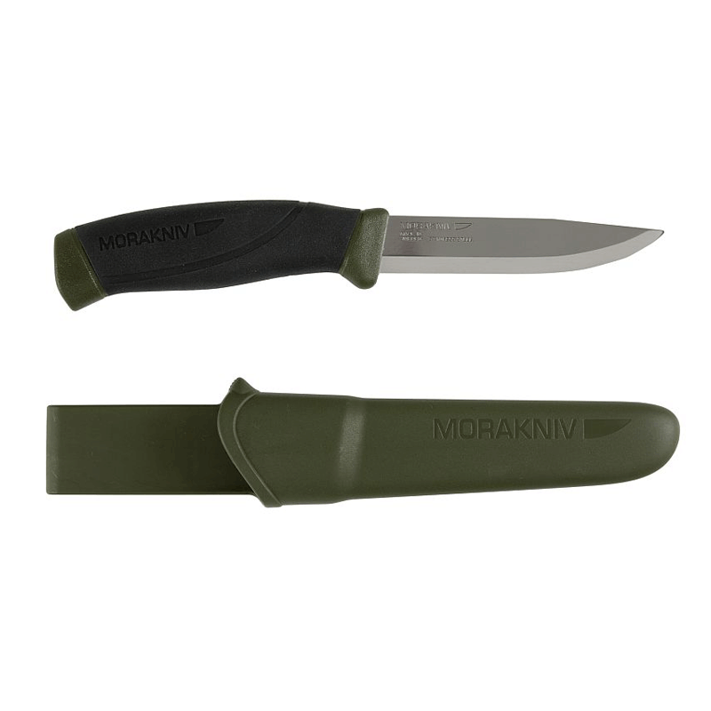 Morakniv Companion (S) MG