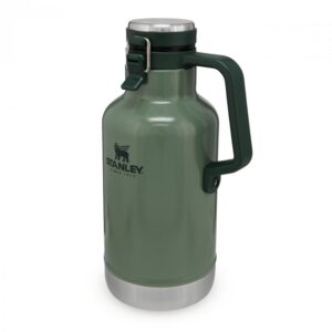 STANLEY® Termoska - nádoba - džbán STANLEY Classic Growler