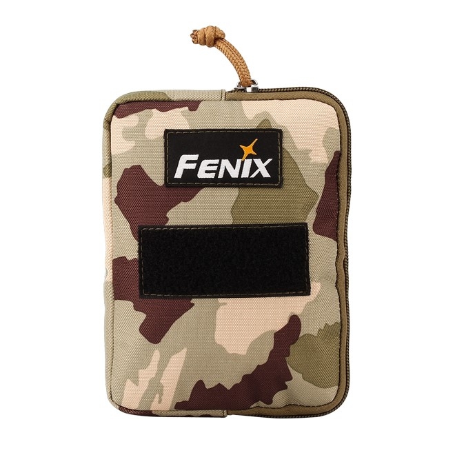 Fenix Pouzdro APB-30 pro čelovky Fenix