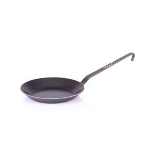 Petromax Kovaná pánev Iron Pan 20cm