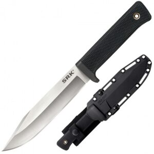 Cold Steel SRK San Mai®