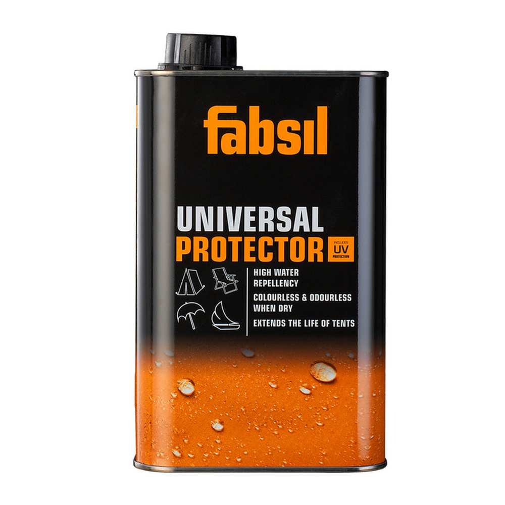 Grangers Univerzální impregnace Fabsil Universal Protector UV - 1000 ml