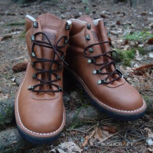 Rogue Light Trail Boots RB-2 Velikost: 10