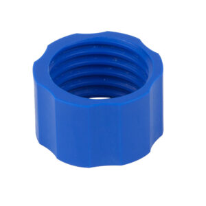 Sawyer Nástavec Cleaning Coupling SP150 pro čištění filtru SP129 a SP2129