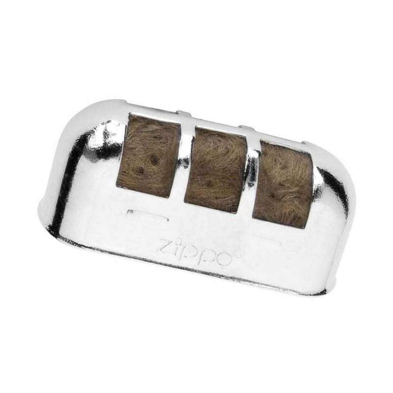 ZIPPO Náhradní hořák pro ohřívač na ruce Hand Warmer