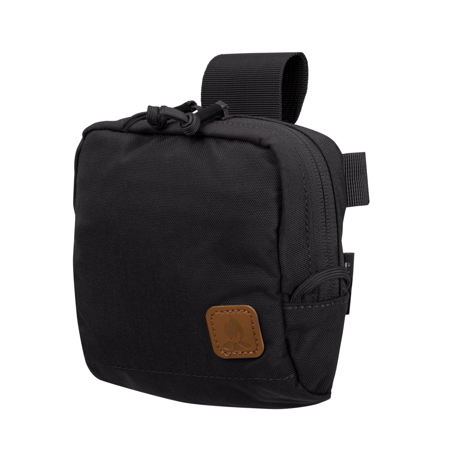 Helikon-Tex® Pouzdro sumka HELIKON SERE Pouch - Black