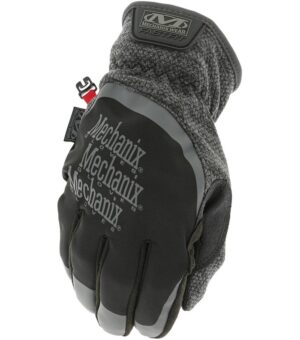 Mechanix Rukavice ColdWork FastFit Velikost: L