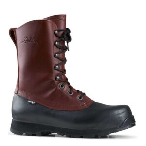 Lundhags Boty trekingové Forest II Hiking Boots Unisex Velikost: 41 EU