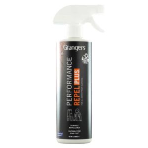 Grangers Univerzální impregnace Performance Repel Plus OWP - 500 ml