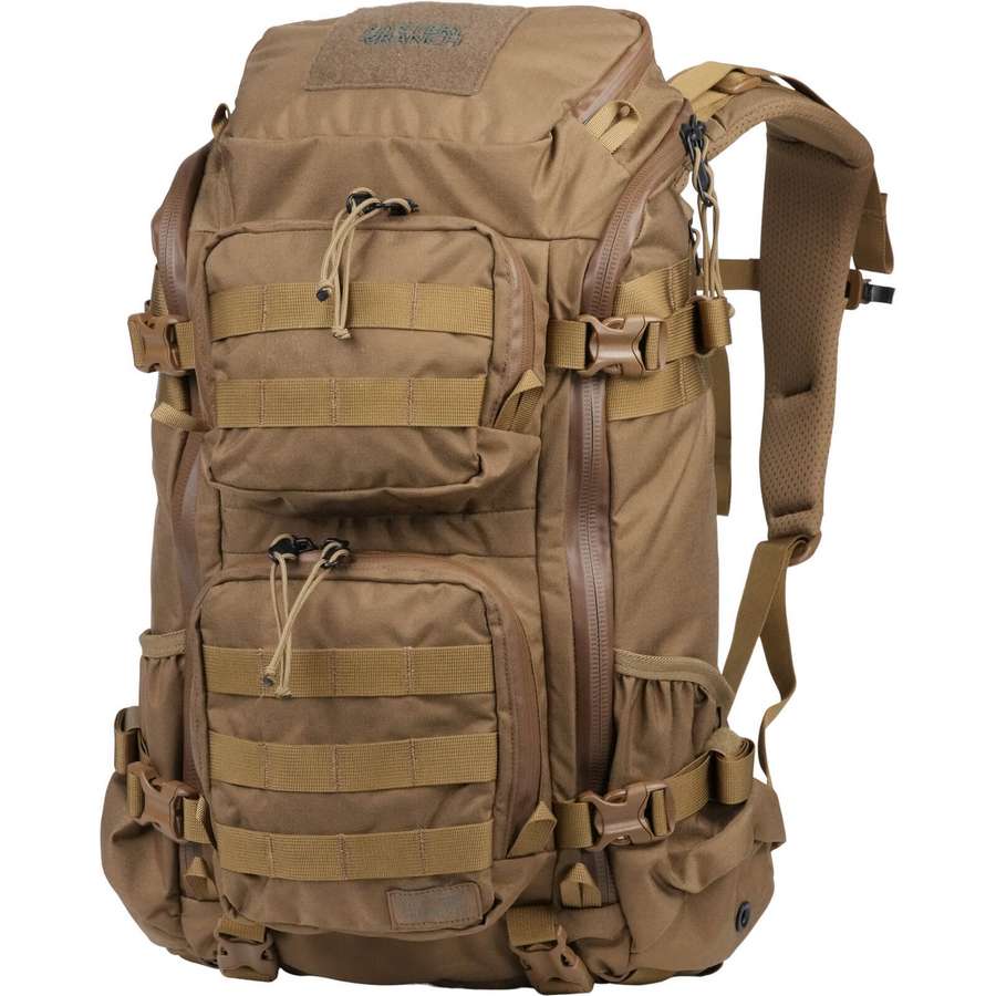 MYSTERY RANCH Batoh Blitz 30l - Coyote