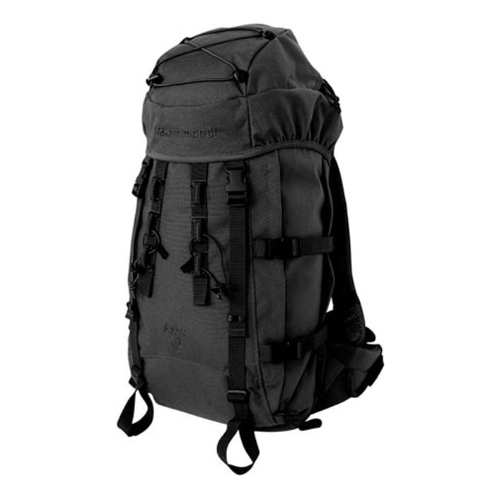 Karrimor SF Sabre 45l Black