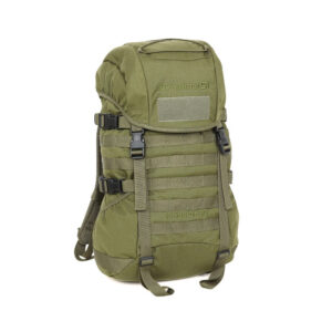 Karrimor SF Predator 30 Lightweight Day Pack Olive