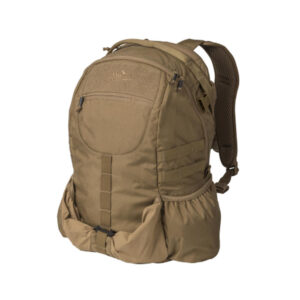 Helikon-Tex®  RAIDER® Backpack 22l - Coyote 22 L