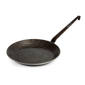 Petromax Kovaná pánev Iron Pan 28cm