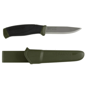 Morakniv Companion (C) MG