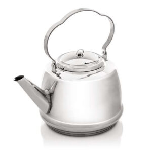 Petromax Konvice Teakettle (5l)