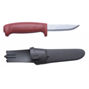 Morakniv pracovní dýka Basic 511