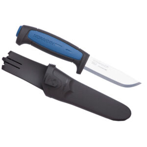 Morakniv Pro S